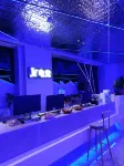 Xinhua JF E-sports Homestay - 2-Star