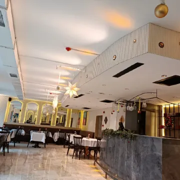 Sherlock Homes Hotels Отели рядом с достопримечательностью «Азиатская сторона»