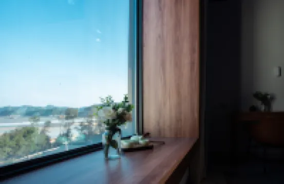 Xiapu Gaoluo Beach Yunhaiju Fuhai B & B