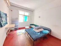 Coco Youth Hostel Hotels in 