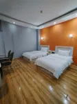 258 Bund Theme Hotel