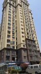 Langyu Boutique Holiday Apartment (Qingdao Golden Beach Branch) Hotels near Golden Beach