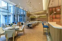 ANATOLE BY LANDISON Hotels in Suichang