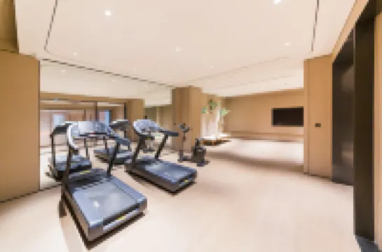 全季飯店（大同魏都大道店）