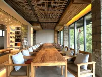 Sanhaili B&B (Ningde Sandu'ao)