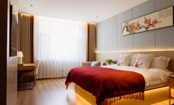 Rundong Hotel