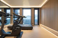 JI Hotel (Zhangzhou)