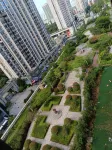 City Plaza Traveler Station Homestay