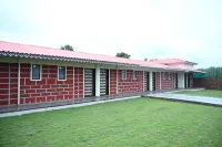 Hotel Nakshatra Resort Hotels in Panhala