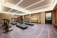 Orange Hotel (Linyi Jiefang East Road)