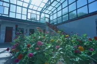 Guide Hometown Impression Homestay