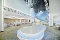 Han Hai International Hotel Hotels in Langxi