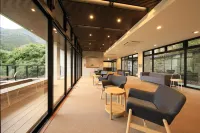 Hot Spring Inn Hakone Suisen Hotels in Hakone