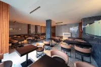 阿布哈珍珠飯店