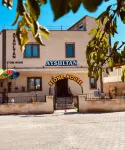 Aysultan Stone House Hotels in Uchisar