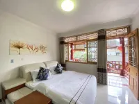 Small town story Guesthouse