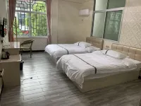 Guixi Yulong Homestay