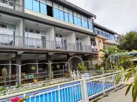 Yuan Zili Homestay