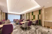Lavande Hotel (Sanhe Yanjiao Central Academy of Fine Arts)