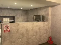 Pure meworld hotel Hotels near Ciyou Temple