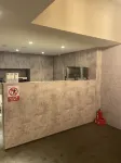 Pure meworld hotel