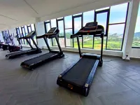 The Horizon Ipoh L15 by Grab A Stay