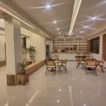 ZHEN SHAN SHUI Hotels in Daxin County