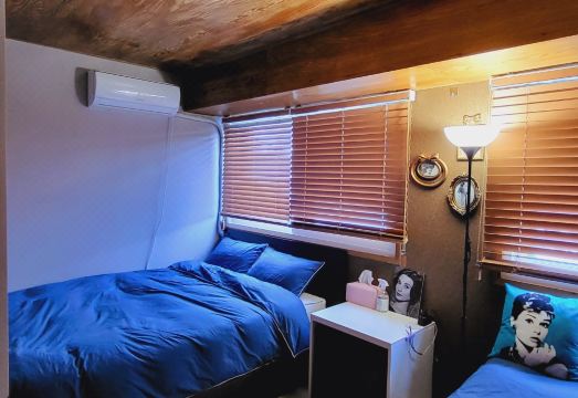 이학장게스트하우스