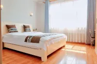 Shan Li Ren Jia Hotel in zona Jiangling