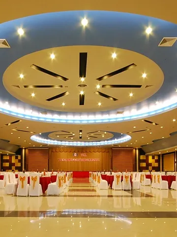 รูปภาพของเคียงทะเล รีสอร์ท ระยอง