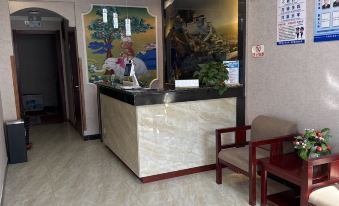 Henan Shengdi Sunshine Hotel