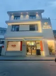 Yuan·House Homestay (Hanjiang Shiquan Ancient City Scenic Area)