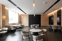 LIZHI S Hotel Hotels in Yanshan