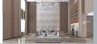 Tongyu Lintangquan Hotel فنادق في تونغ يو