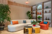 Starway Hotel (Qunke Yingbin Avenue, Huanglong County)
