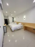 Bijie sweet Hotel - Esports