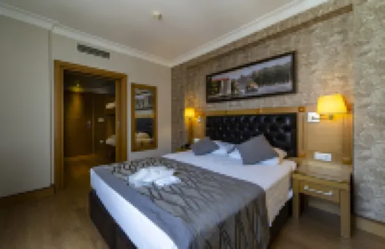 Levent Hotel Istanbul Hotels near Levent Metro Station