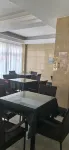 Xiandu Holiday Hotel