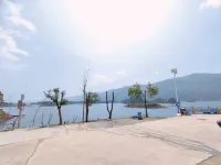 Xiandao Lake Shore Hotel Hotels in Yangxin