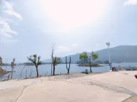 Xiandao Lake Shore Hotel