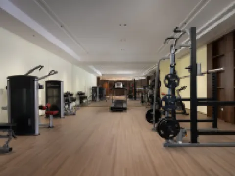 Lanxi Maison New Century Hotel Hoteles en Lanxi