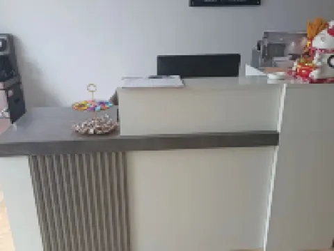 居苑賓館 夏縣酒店