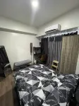 1Br at Air Makati Ayala Near Makati Med