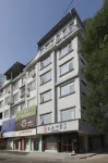 Fairyland Hotel (Guilin Xing'an County)