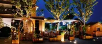 Find a moment homestay Hotels near Yidu Gymnasium