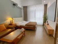 Linzhou Yunman Homestay