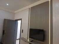 Ping'an Aixin Hotel