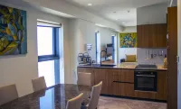 Mercury Apartment 23rd Floor - Skydream Getaways - Apartments