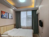 Fengxin Ruixin Hotel