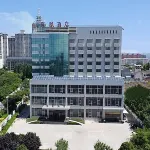 Phoenix Hotel Hotel in zona Fengxiang Station